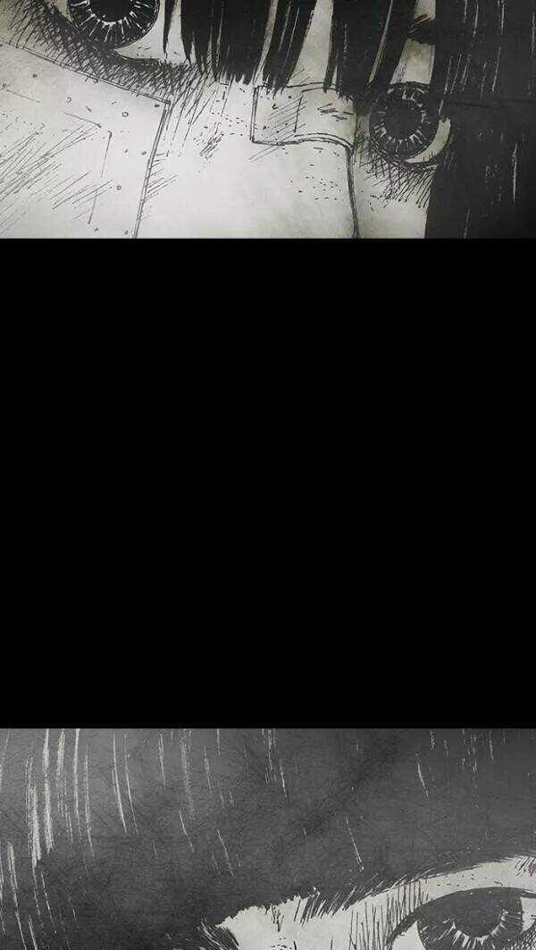 Distant Sky Chapter 34 trang 20