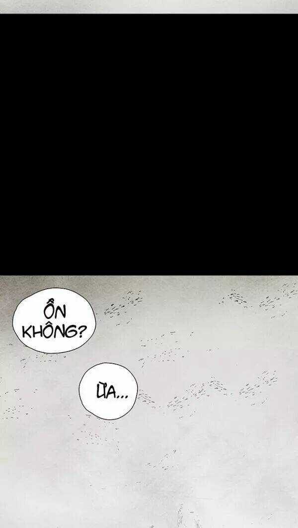 Distant Sky Chapter 34 trang 25