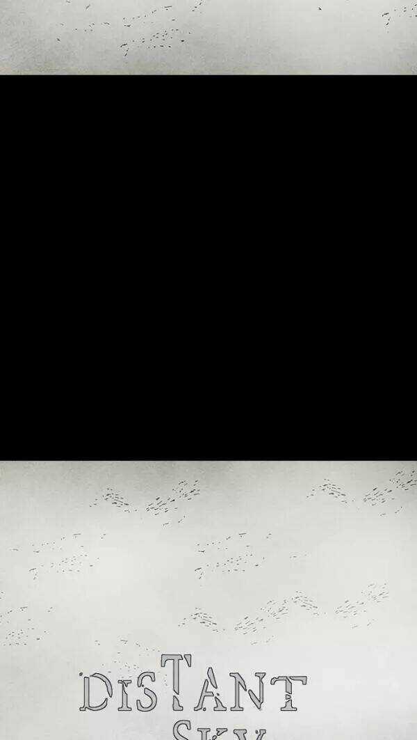 Distant Sky Chapter 34 trang 28