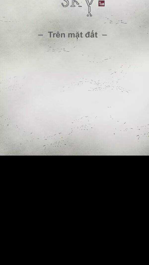 Distant Sky Chapter 34 trang 29