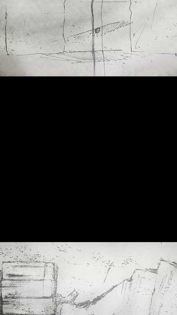 Distant Sky Chapter 34 trang 31