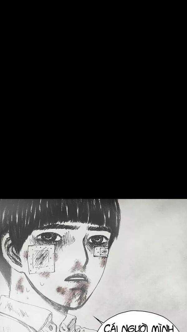 Distant Sky Chapter 34 trang 33