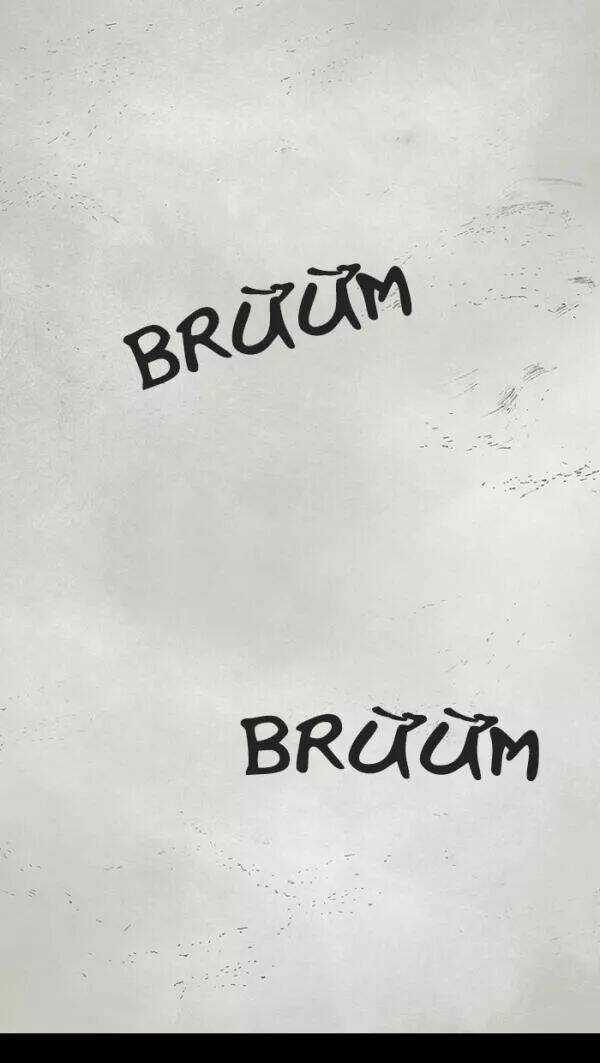 Distant Sky Chapter 34 trang 37