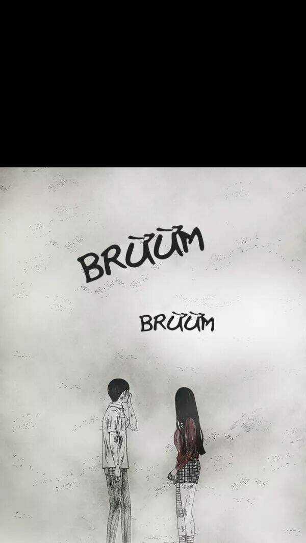 Distant Sky Chapter 34 trang 40