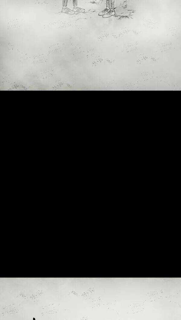 Distant Sky Chapter 34 trang 41