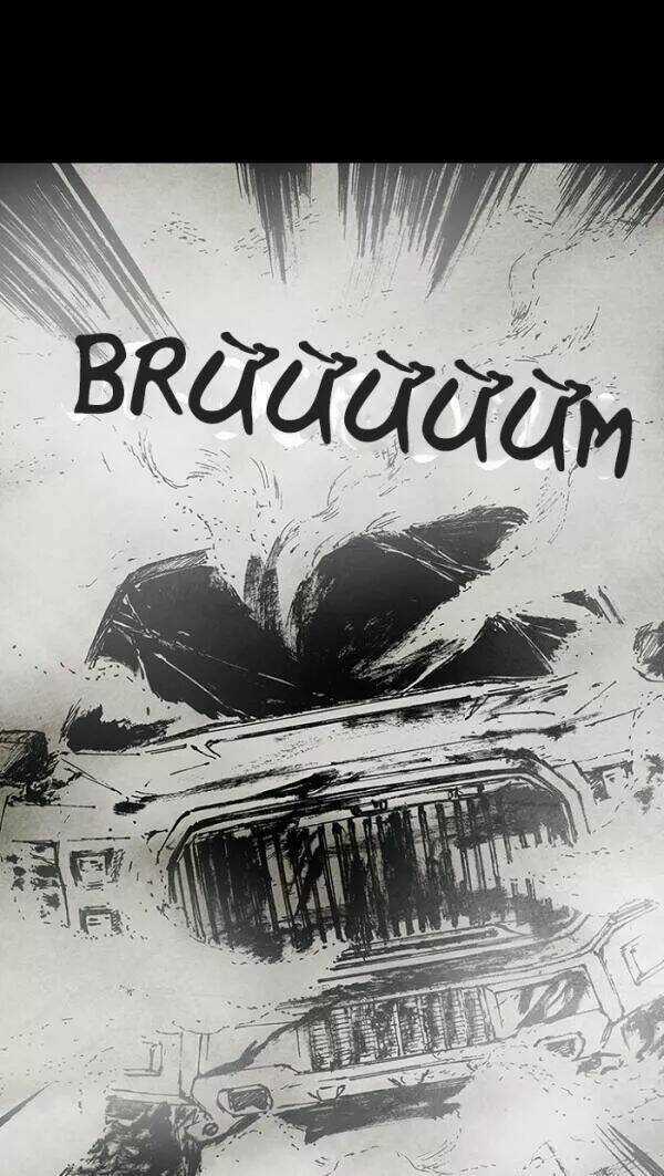 Distant Sky Chapter 34 trang 45