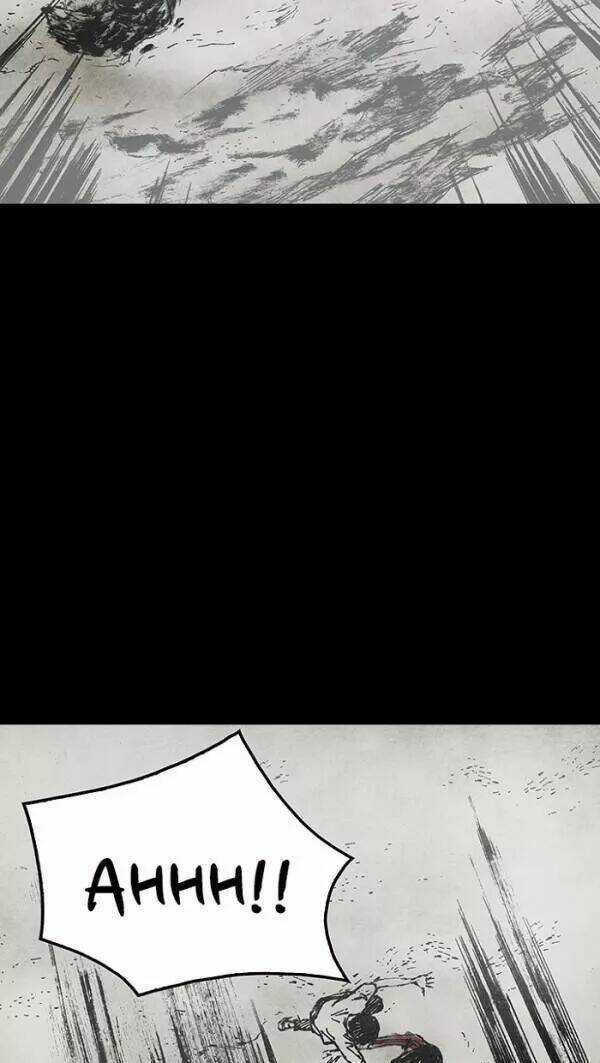 Distant Sky Chapter 34 trang 46