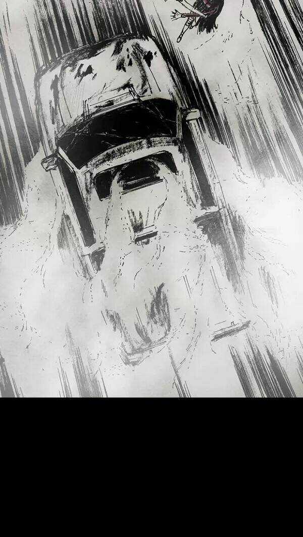 Distant Sky Chapter 34 trang 47