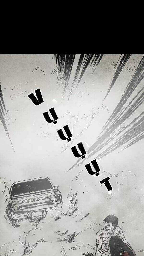 Distant Sky Chapter 34 trang 48