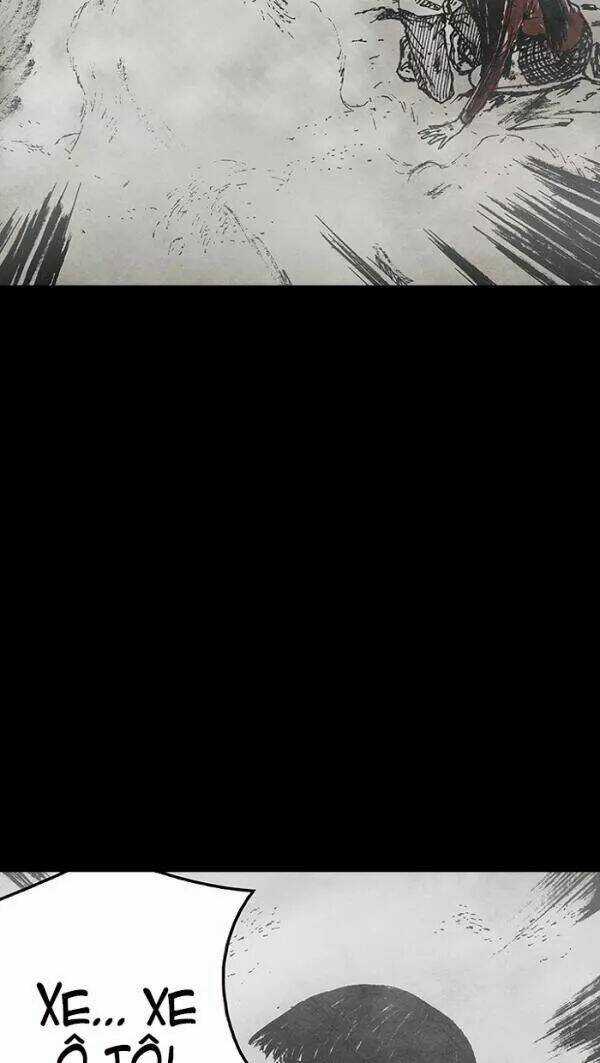 Distant Sky Chapter 34 trang 49