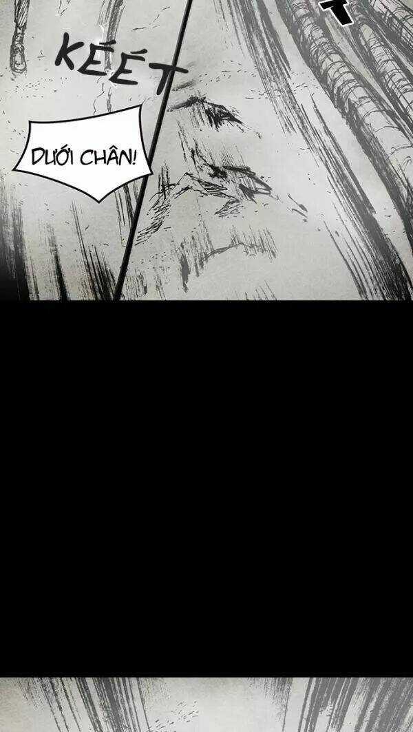 Distant Sky Chapter 34 trang 52