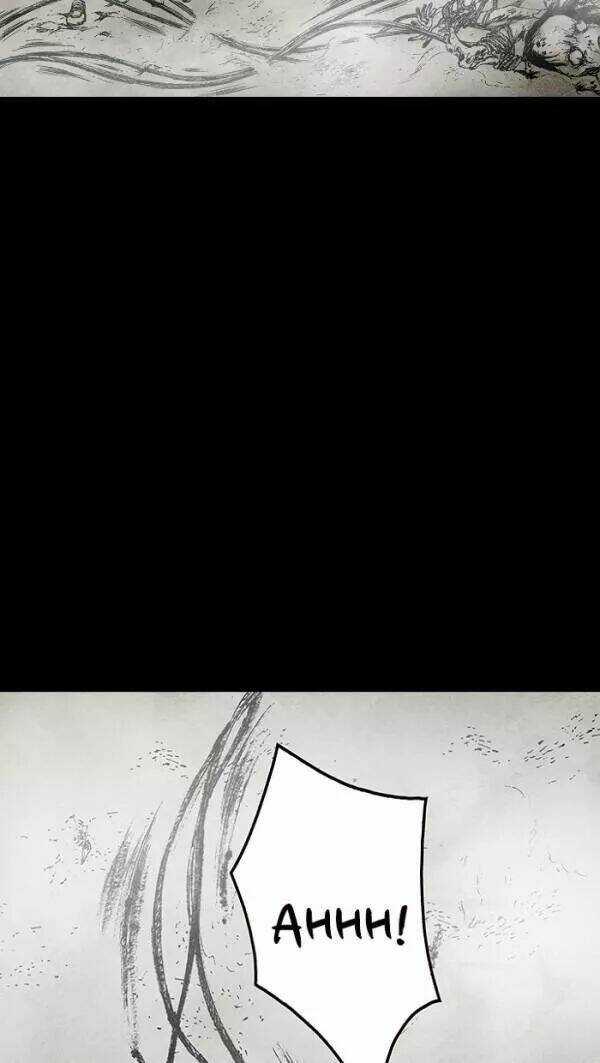 Distant Sky Chapter 34 trang 55