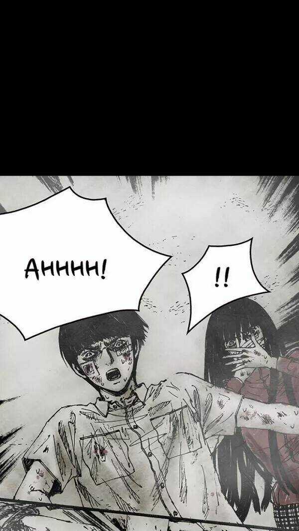 Distant Sky Chapter 34 trang 57