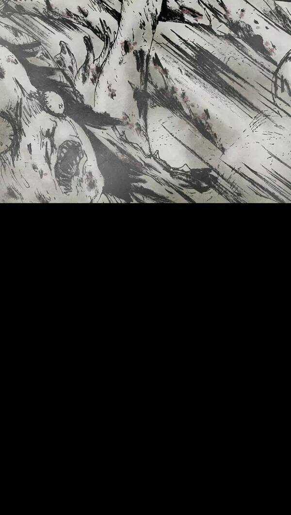 Distant Sky Chapter 34 trang 58