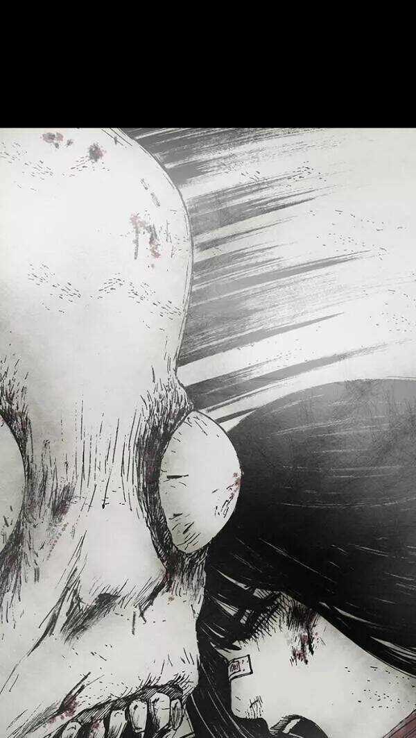 Distant Sky Chapter 34 trang 6