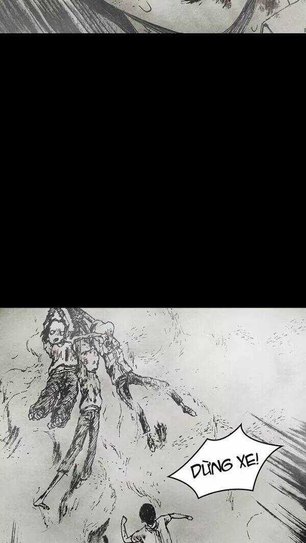 Distant Sky Chapter 34 trang 60