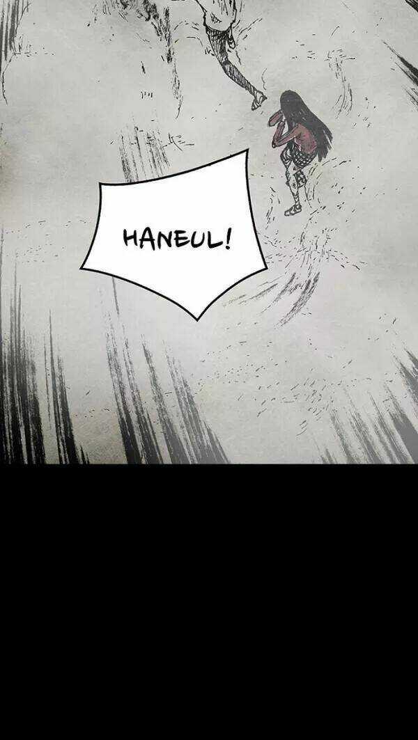 Distant Sky Chapter 34 trang 61