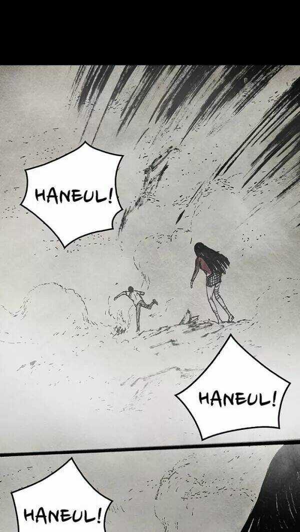 Distant Sky Chapter 34 trang 62