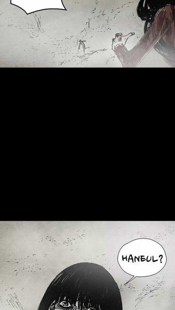 Distant Sky Chapter 34 trang 63