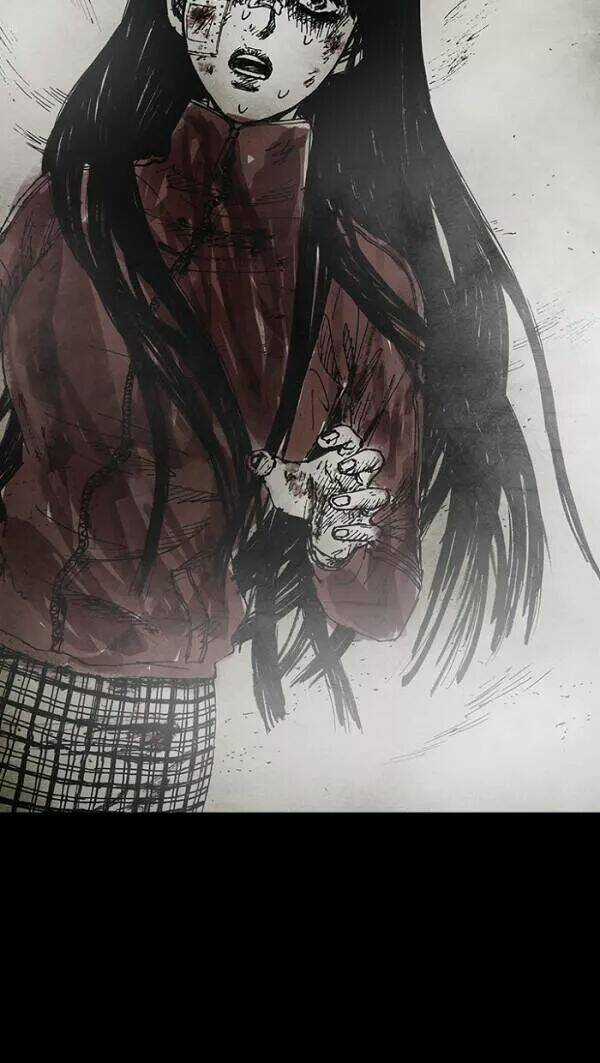 Distant Sky Chapter 34 trang 64