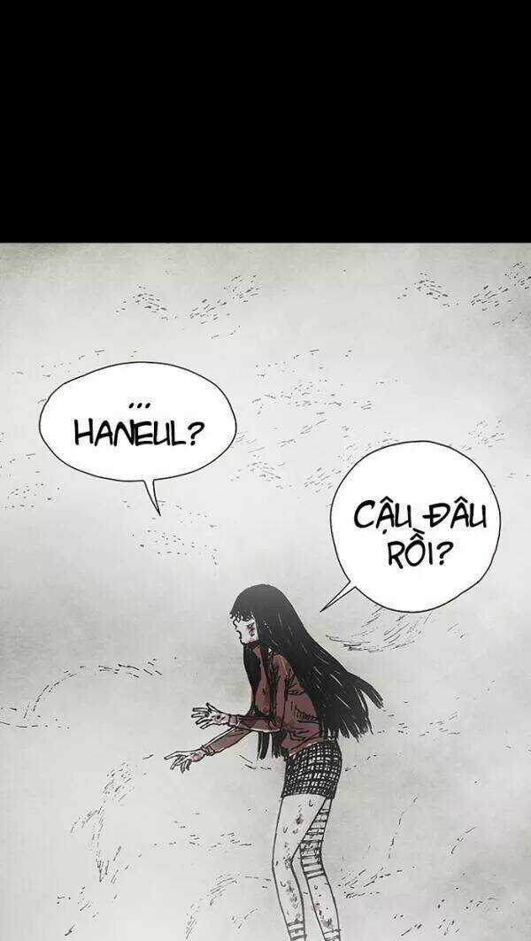 Distant Sky Chapter 34 trang 65