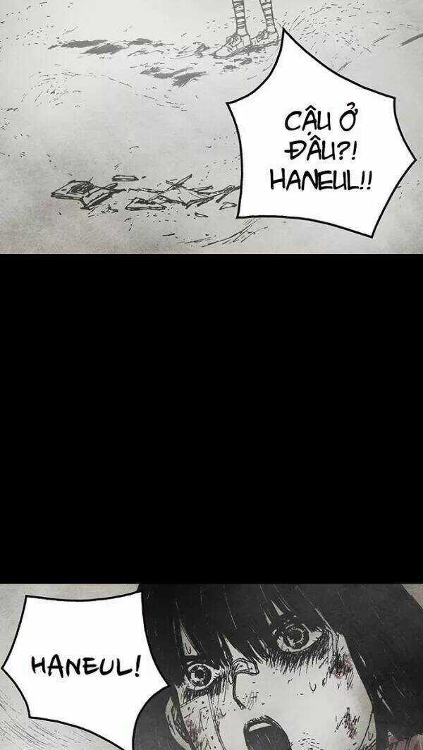 Distant Sky Chapter 34 trang 66