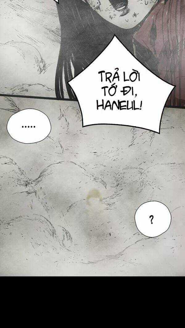 Distant Sky Chapter 34 trang 67