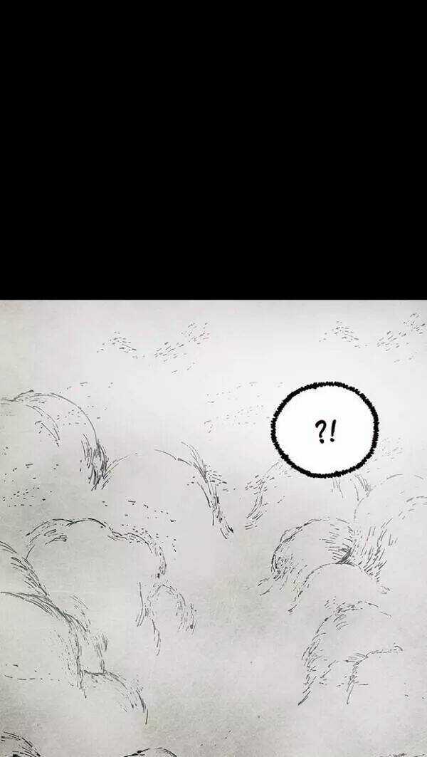 Distant Sky Chapter 34 trang 68