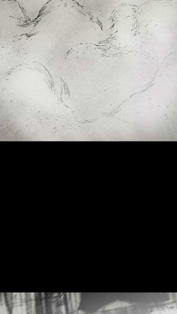 Distant Sky Chapter 34 trang 69