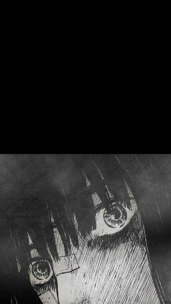 Distant Sky Chapter 34 trang 71