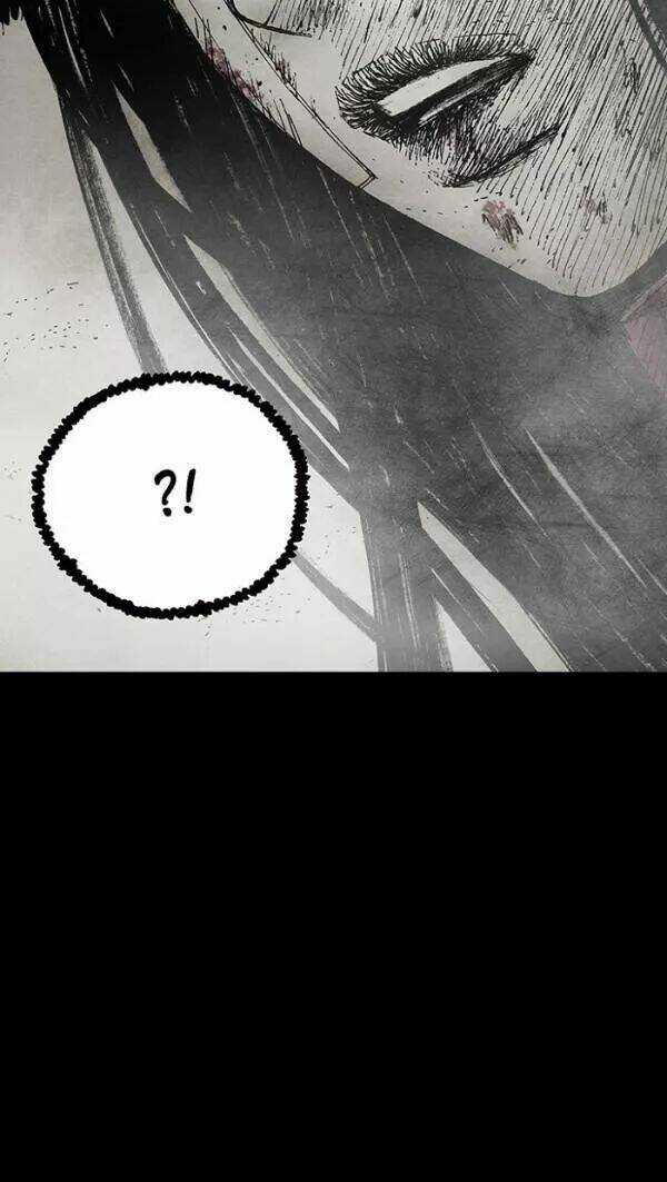 Distant Sky Chapter 34 trang 72