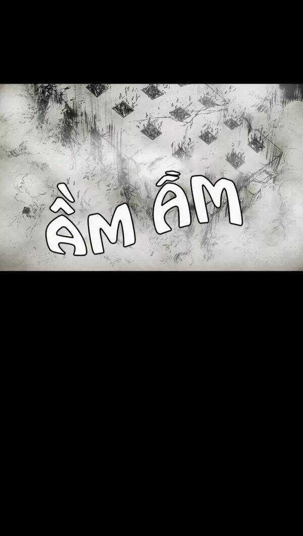 Distant Sky Chapter 34 trang 73