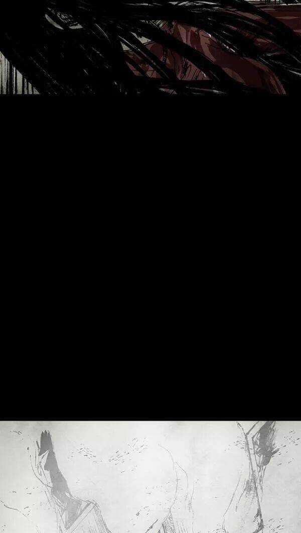 Distant Sky Chapter 34 trang 75