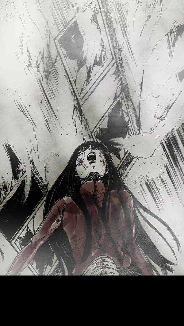 Distant Sky Chapter 34 trang 76