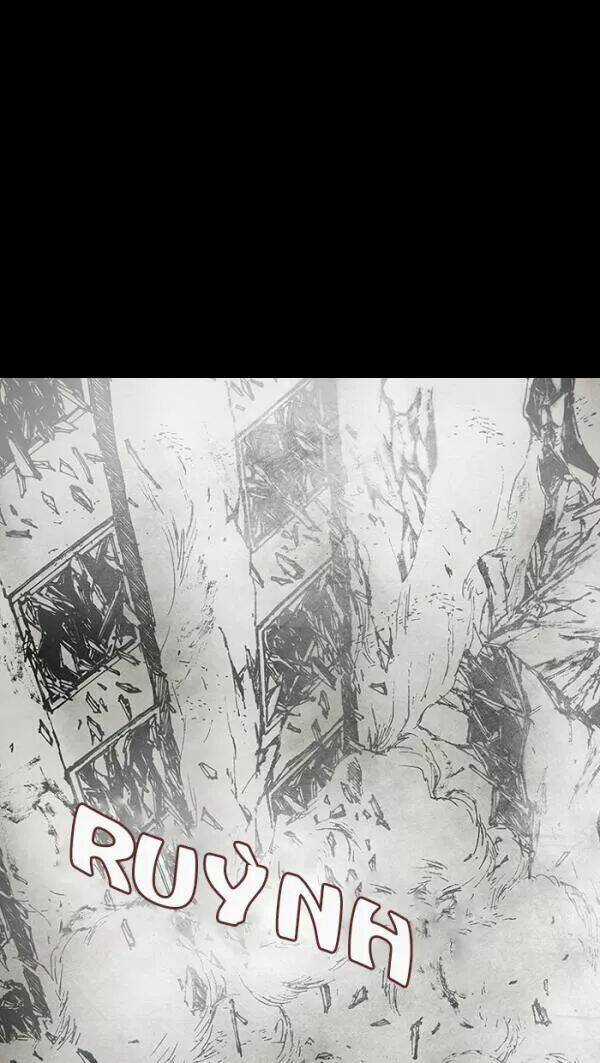 Distant Sky Chapter 34 trang 77