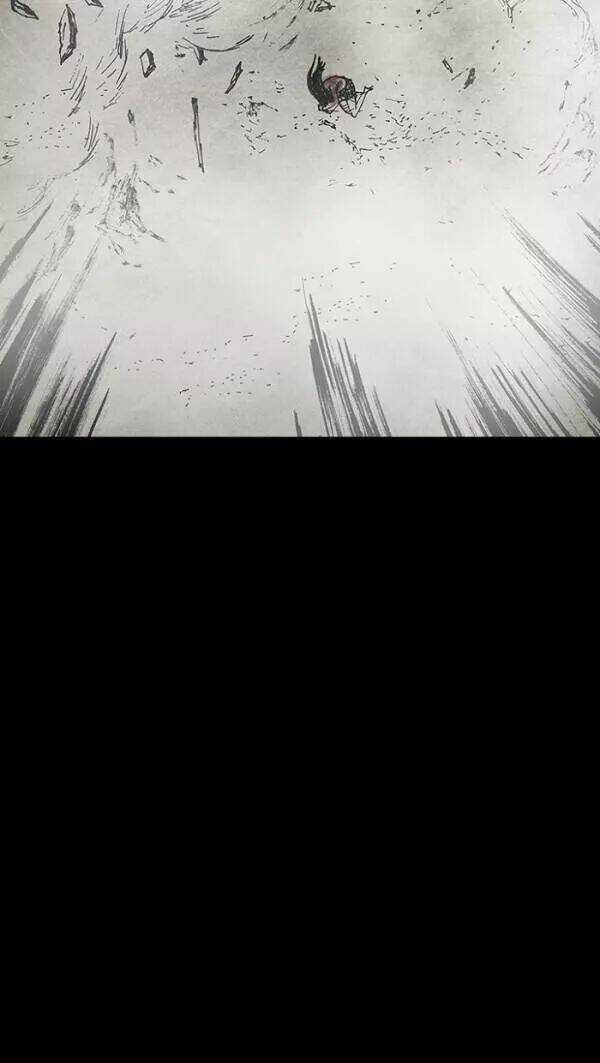 Distant Sky Chapter 34 trang 78