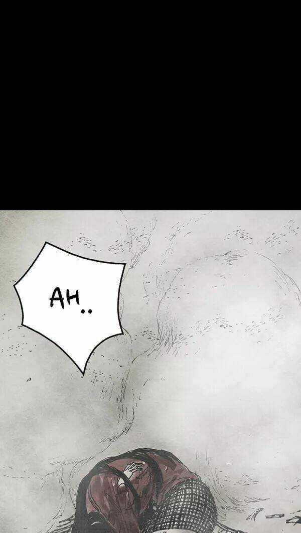 Distant Sky Chapter 34 trang 79