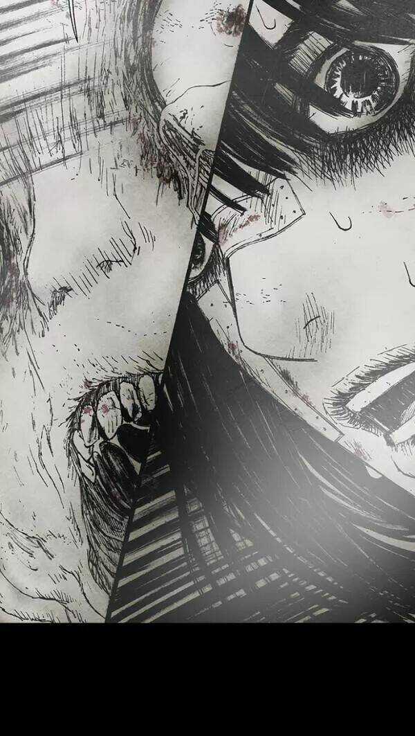 Distant Sky Chapter 34 trang 8