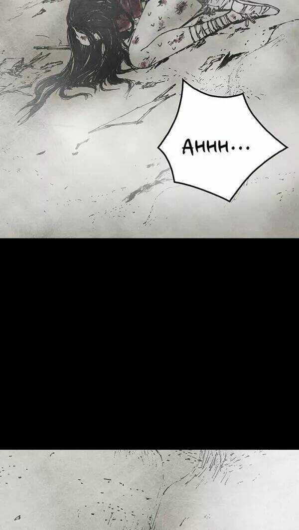 Distant Sky Chapter 34 trang 80