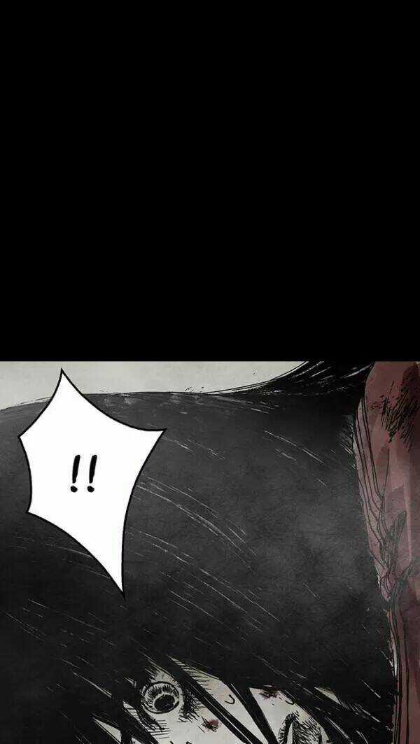 Distant Sky Chapter 34 trang 82