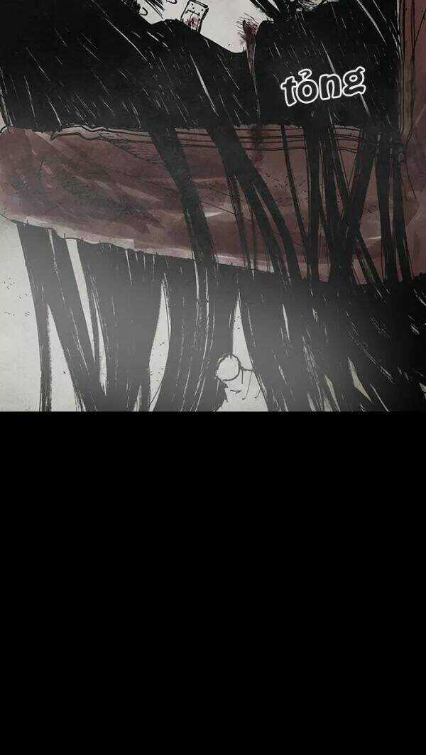 Distant Sky Chapter 34 trang 83