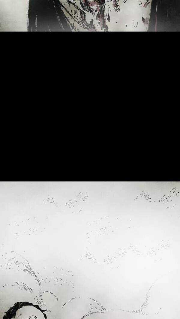 Distant Sky Chapter 34 trang 85