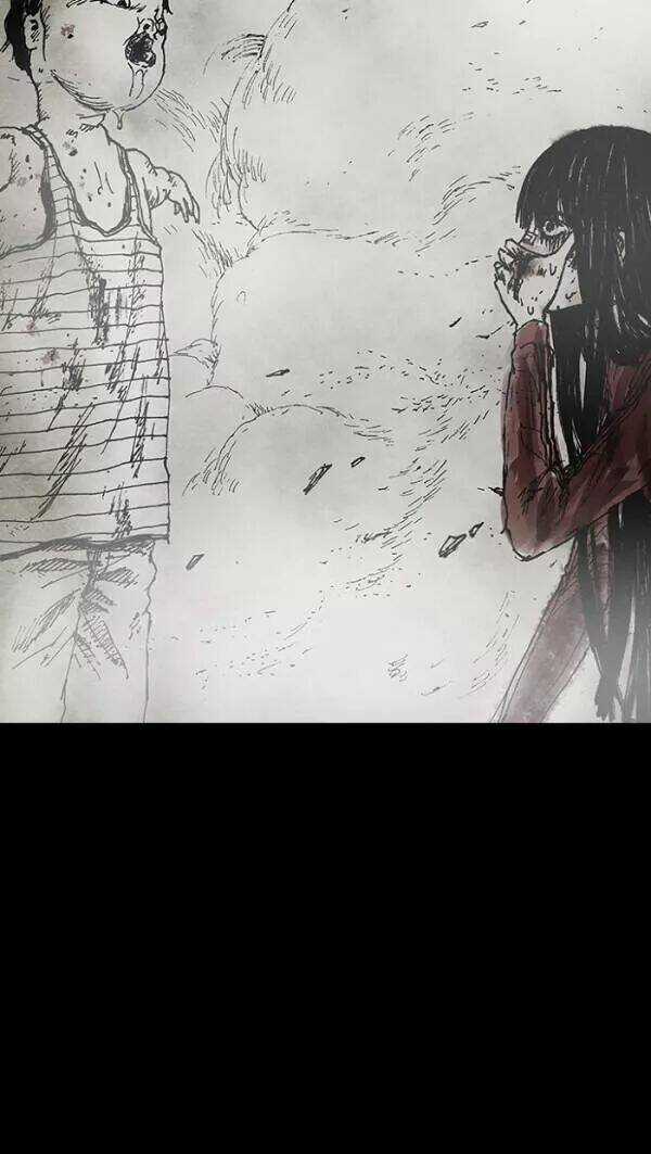 Distant Sky Chapter 34 trang 86