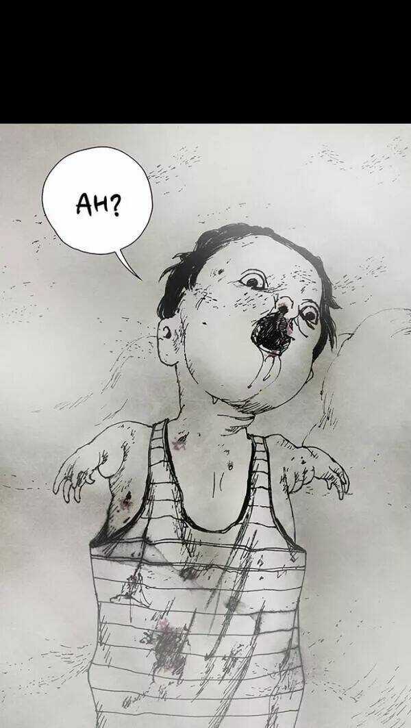 Distant Sky Chapter 34 trang 87