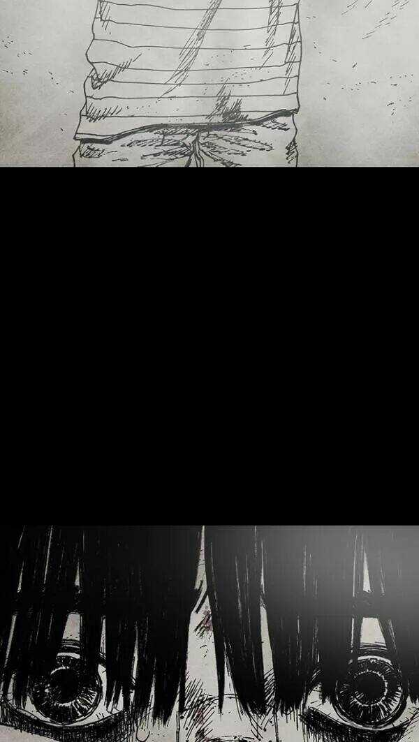 Distant Sky Chapter 34 trang 88