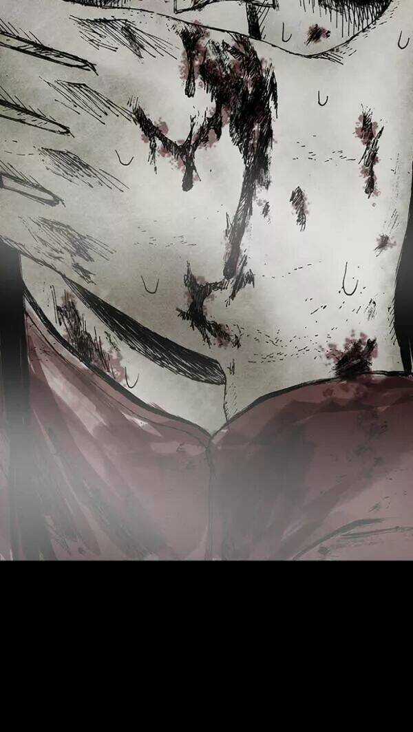 Distant Sky Chapter 34 trang 89