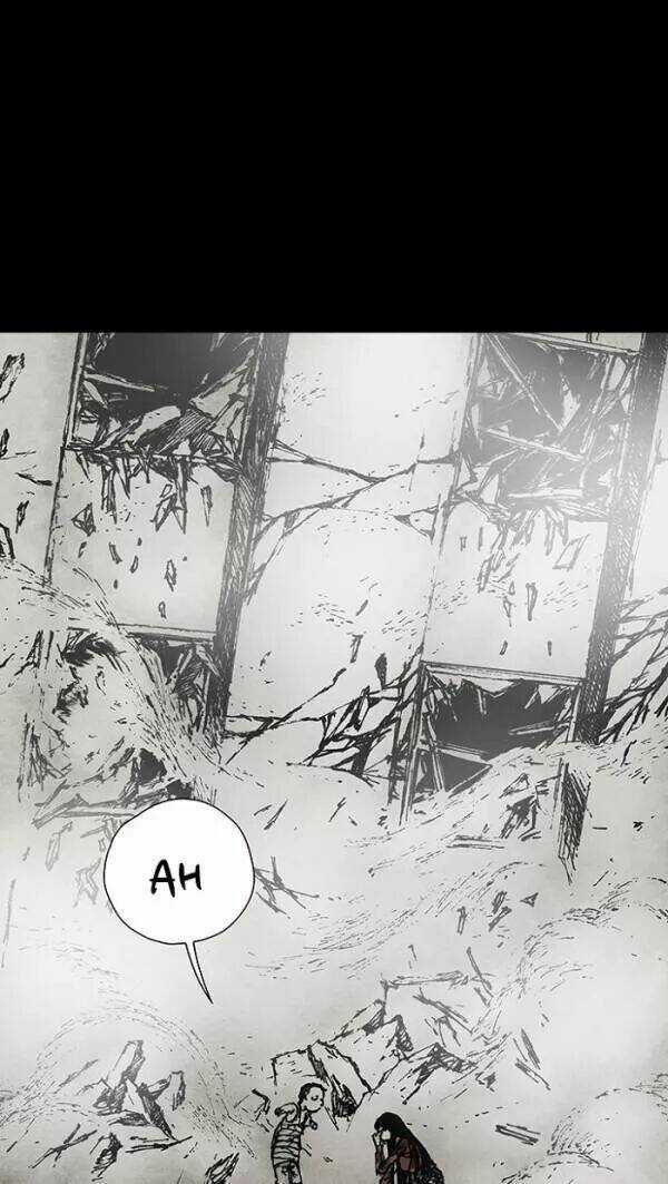 Distant Sky Chapter 34 trang 90