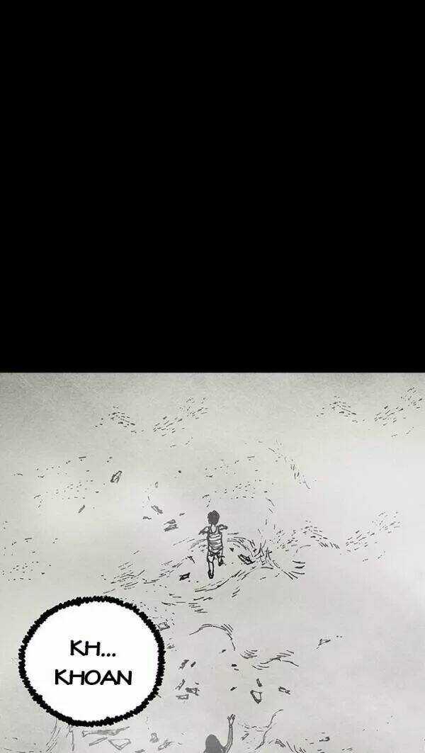 Distant Sky Chapter 34 trang 93