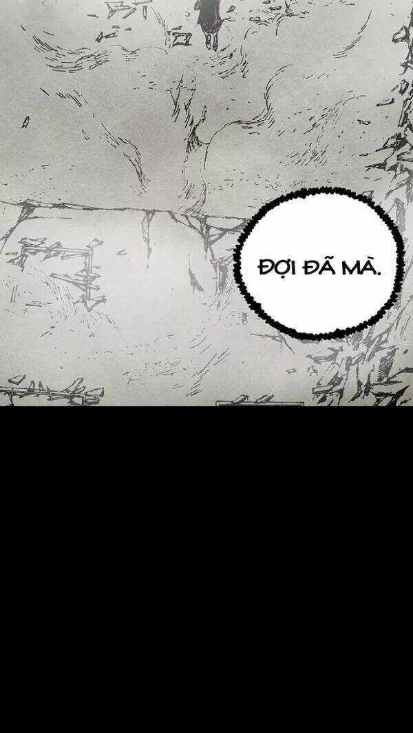 Distant Sky Chapter 34 trang 94