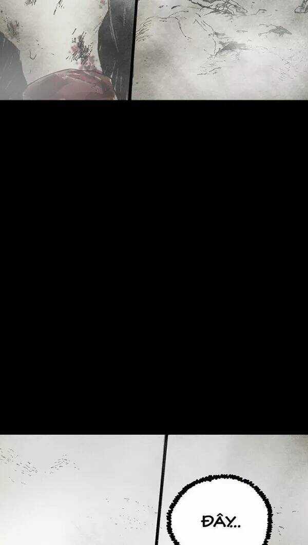Distant Sky Chapter 34 trang 96